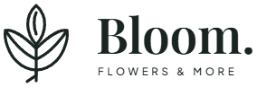 Bloom. Flowers & More